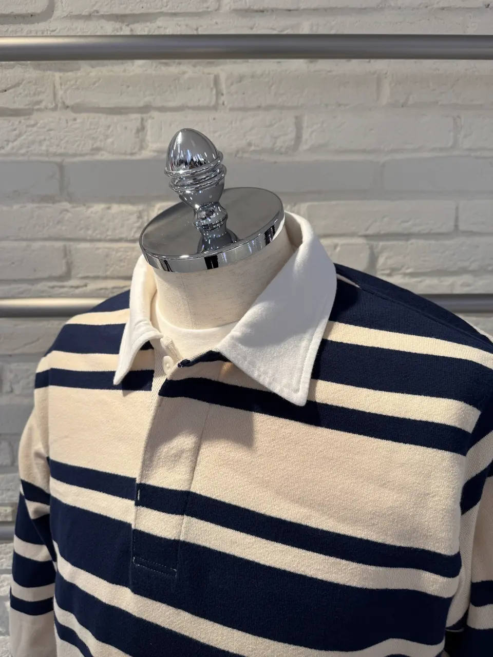 J.PRESS MEN 安原 コーディネート画像