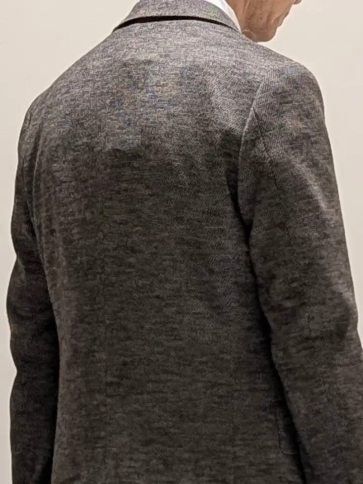 J.PRESS MEN 春木 コーディネート画像