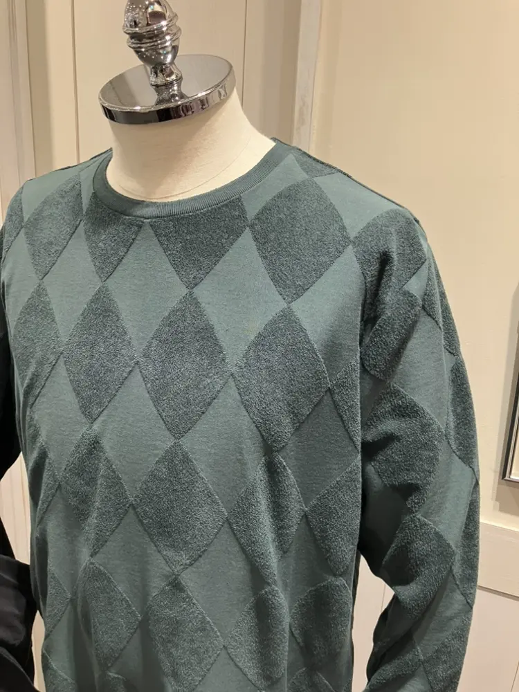 J.PRESS MEN 宇佐 コーディネート画像