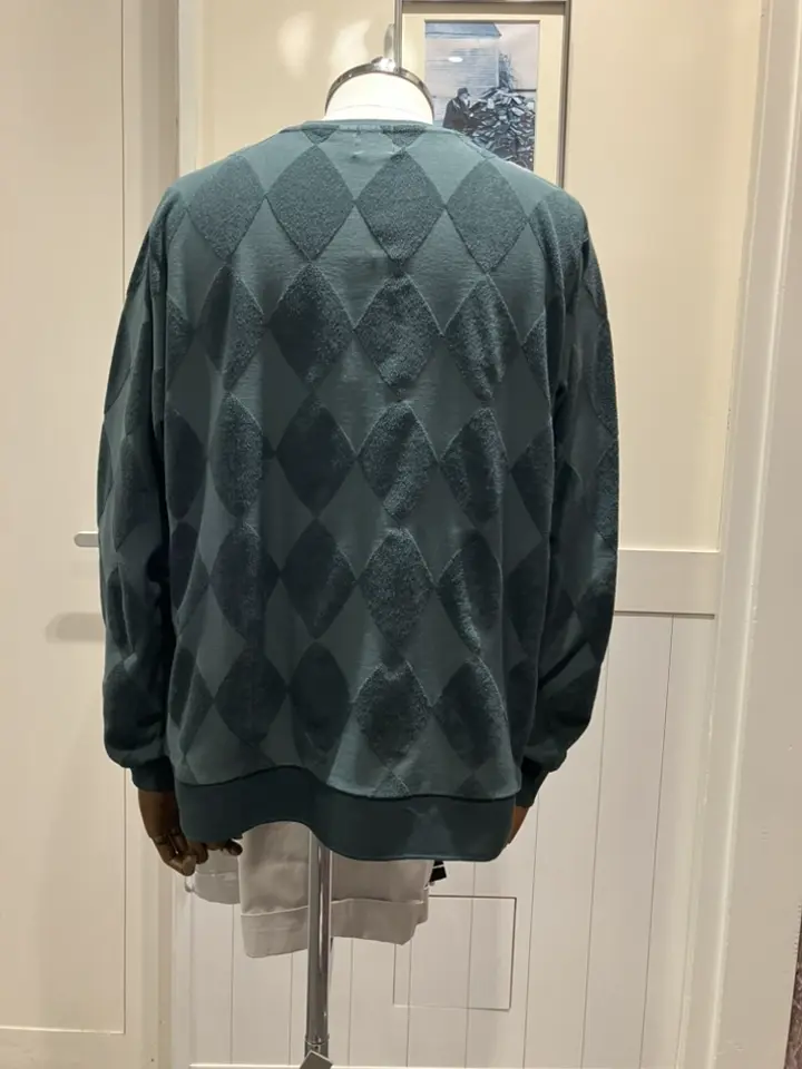 J.PRESS MEN 宇佐 コーディネート画像