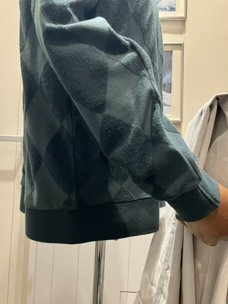 J.PRESS MEN 宇佐 コーディネート画像