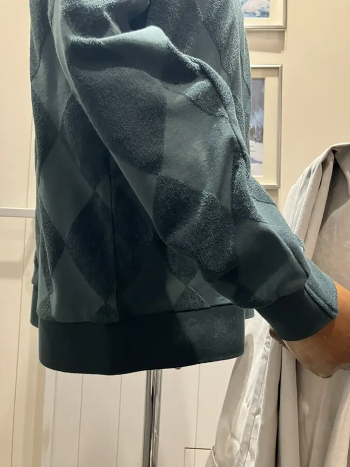 J.PRESS MEN 宇佐 コーディネート画像