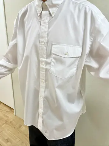 J.PRESS MEN 柳原 コーディネート画像