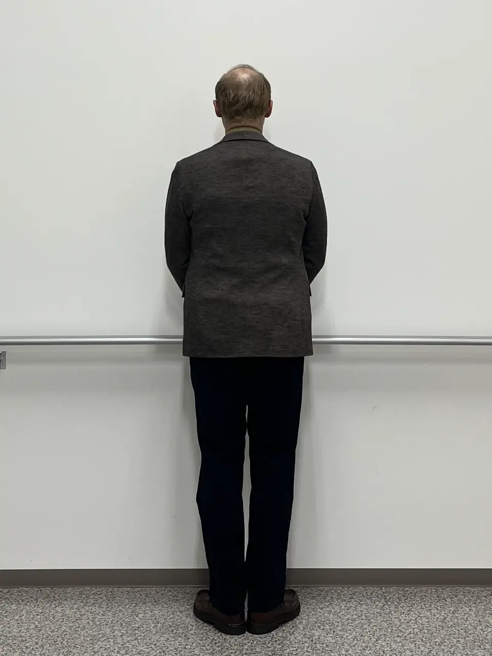 J.PRESS MEN 若山 コーディネート画像