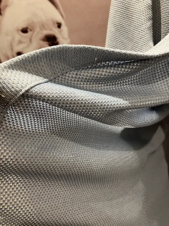 J.PRESS MEN 椎葉 コーディネート画像