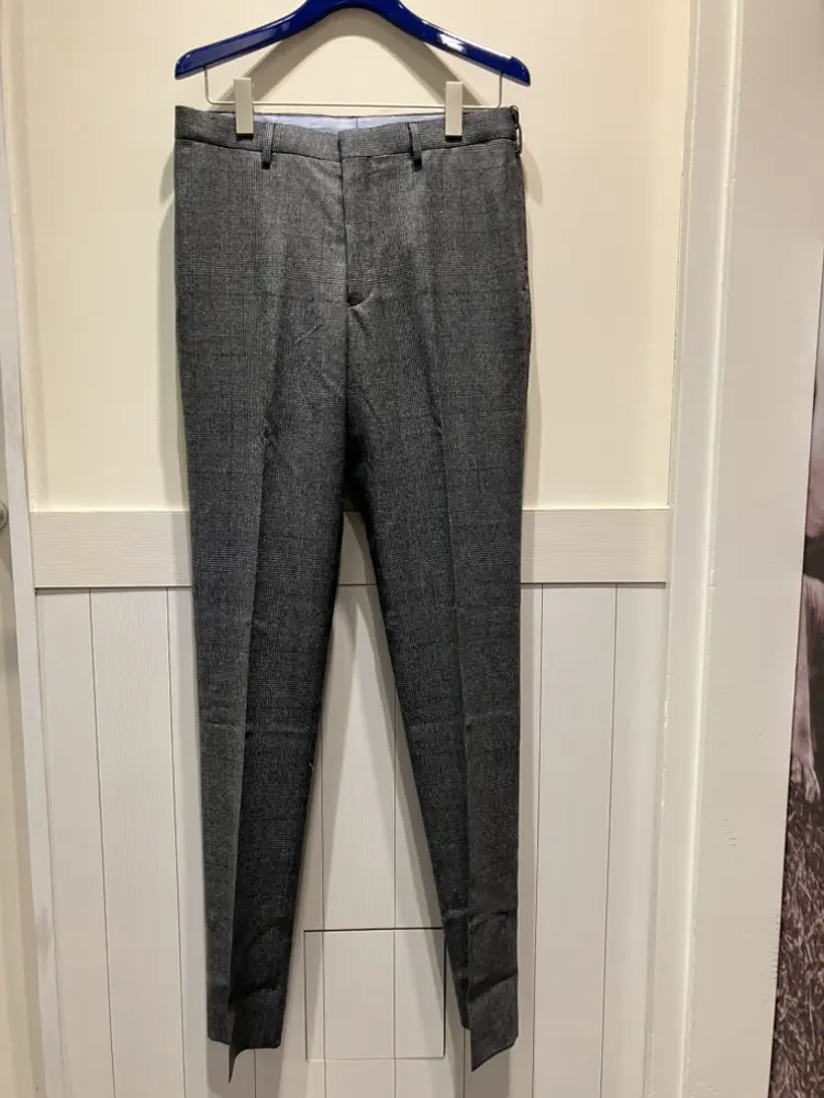 J.PRESS MEN 宇佐 コーディネート画像