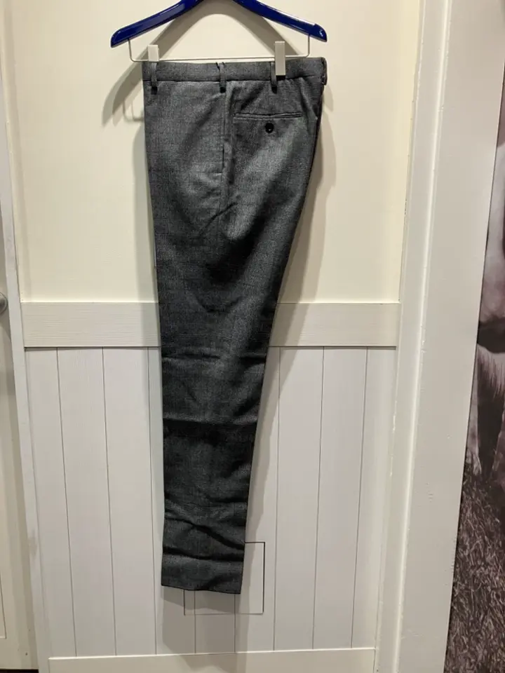 J.PRESS MEN 宇佐 コーディネート画像