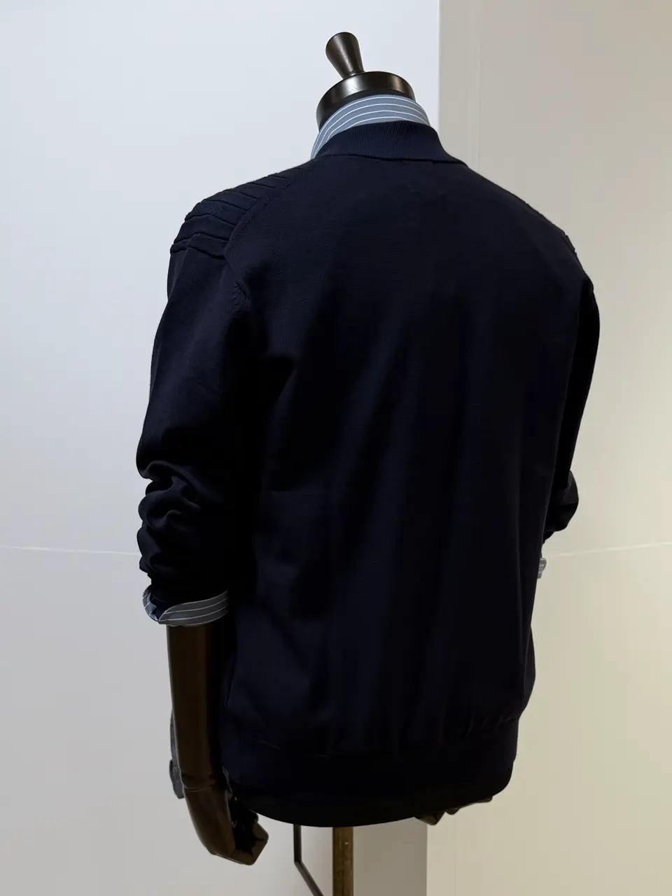 J.PRESS MEN 吉村 コーディネート画像