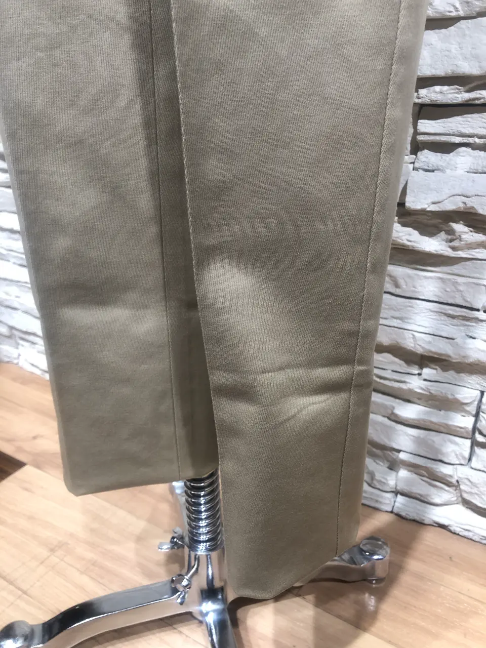 J.PRESS MEN スタッフ コーディネート画像