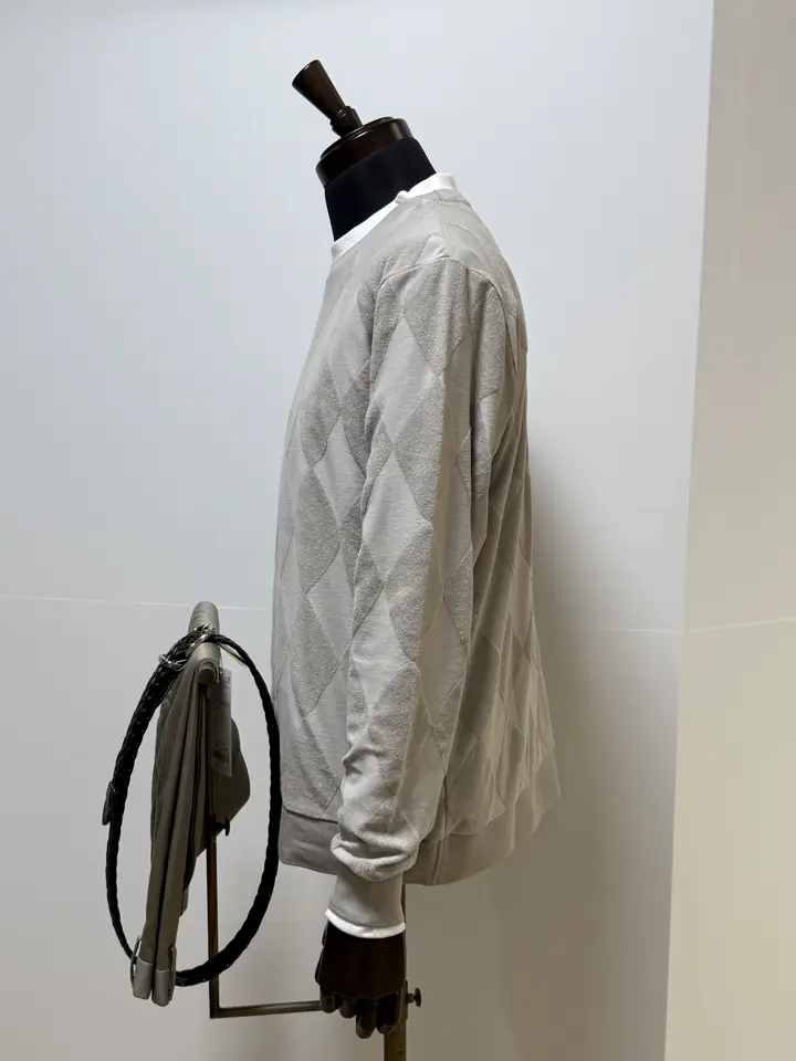 J.PRESS MEN 吉村 コーディネート画像