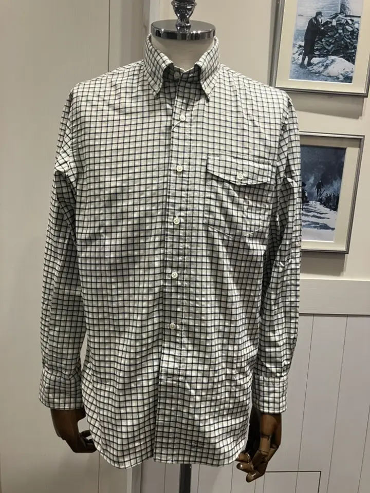 J.PRESS MEN 宇佐 コーディネート画像