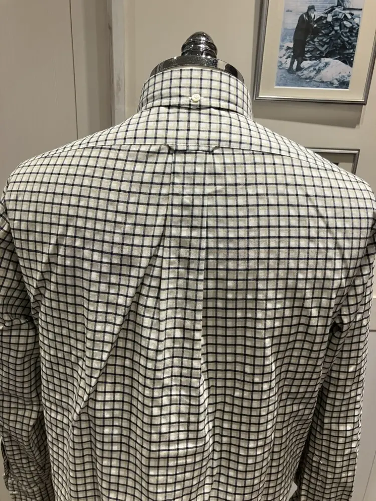 J.PRESS MEN 宇佐 コーディネート画像