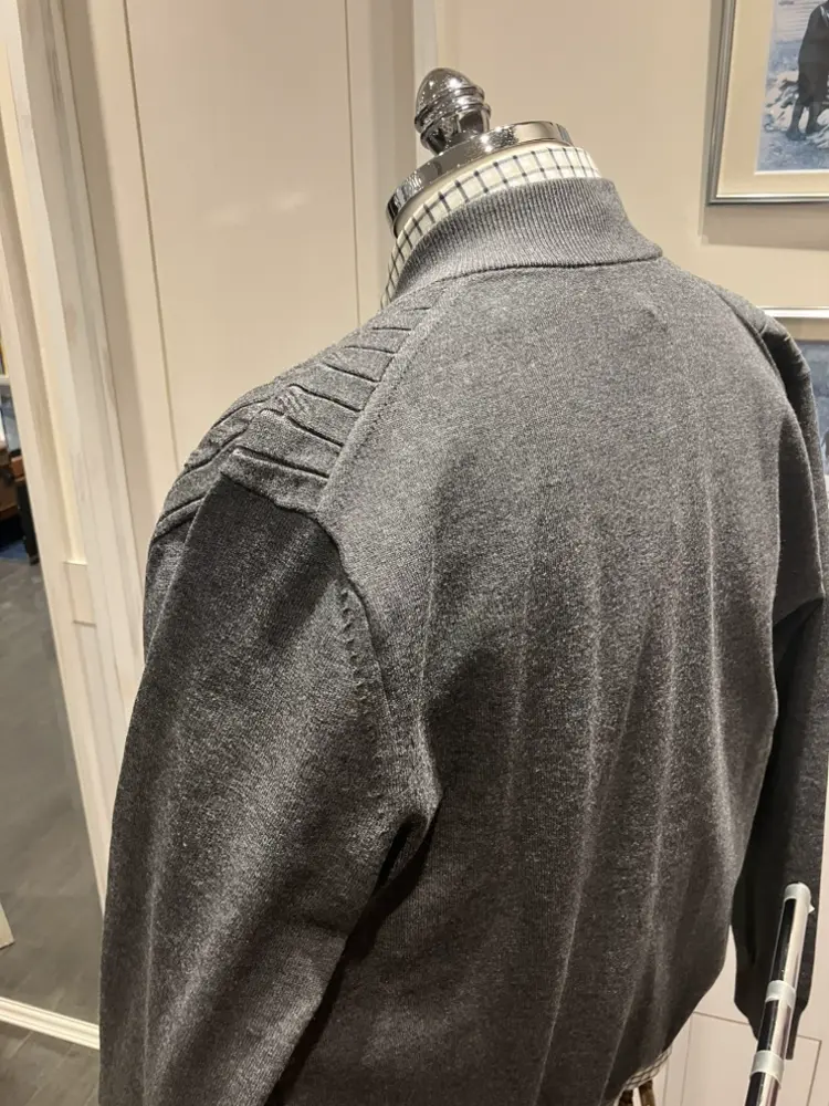 J.PRESS MEN 宇佐 コーディネート画像