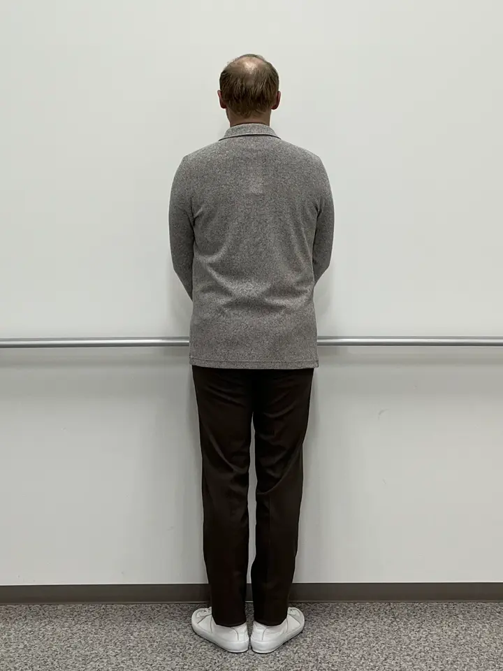 J.PRESS MEN 若山 コーディネート画像