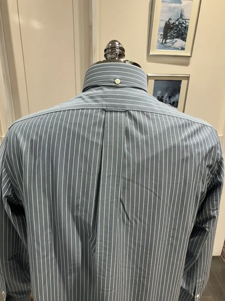 J.PRESS MEN 宇佐 コーディネート画像