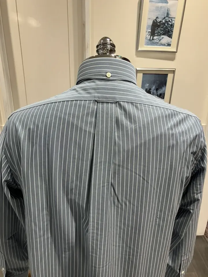 J.PRESS MEN 宇佐 コーディネート画像