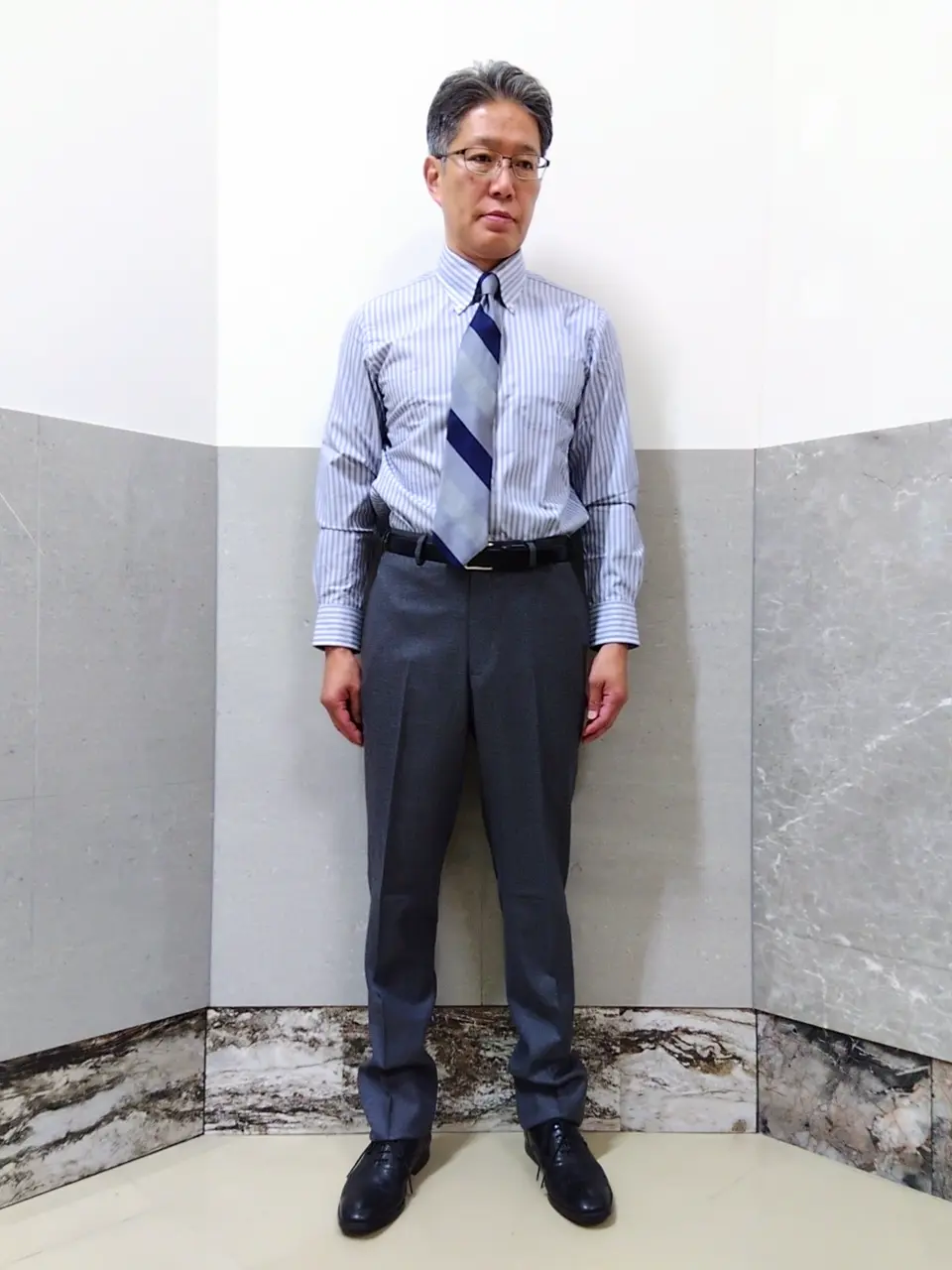 公式】J.PRESS MEN | ファッション通販サイト[オンワード