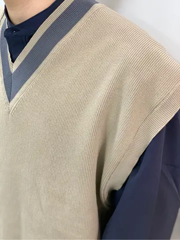 J.PRESS MEN 板屋 コーディネート画像