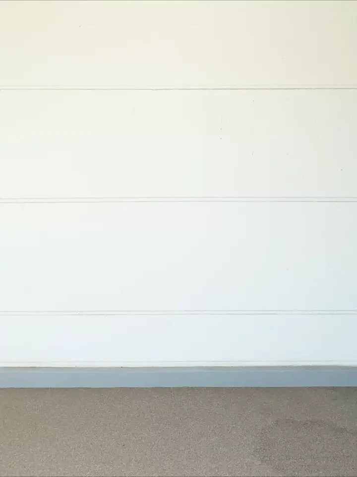 J.PRESS MEN 岩名 コーディネート画像