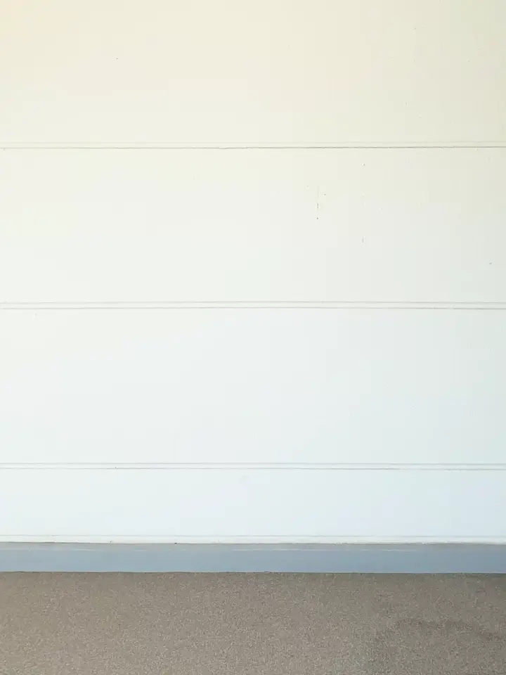 J.PRESS YORK STREET 岩名 コーディネート画像