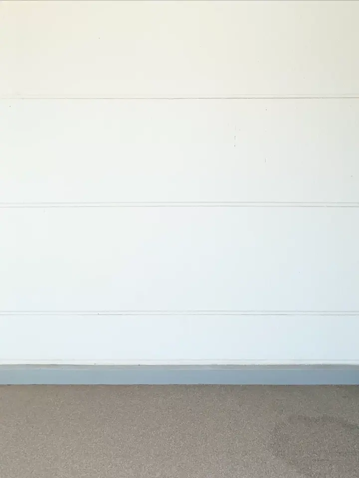 J.PRESS MEN 岩名 コーディネート画像