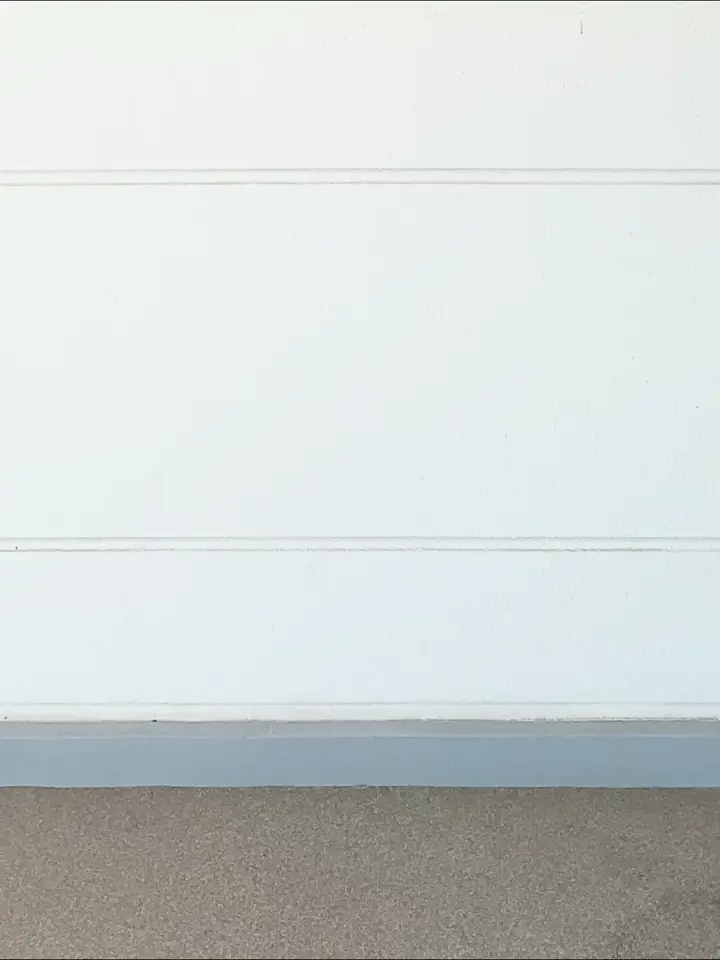 J.PRESS MEN 岩名 コーディネート画像