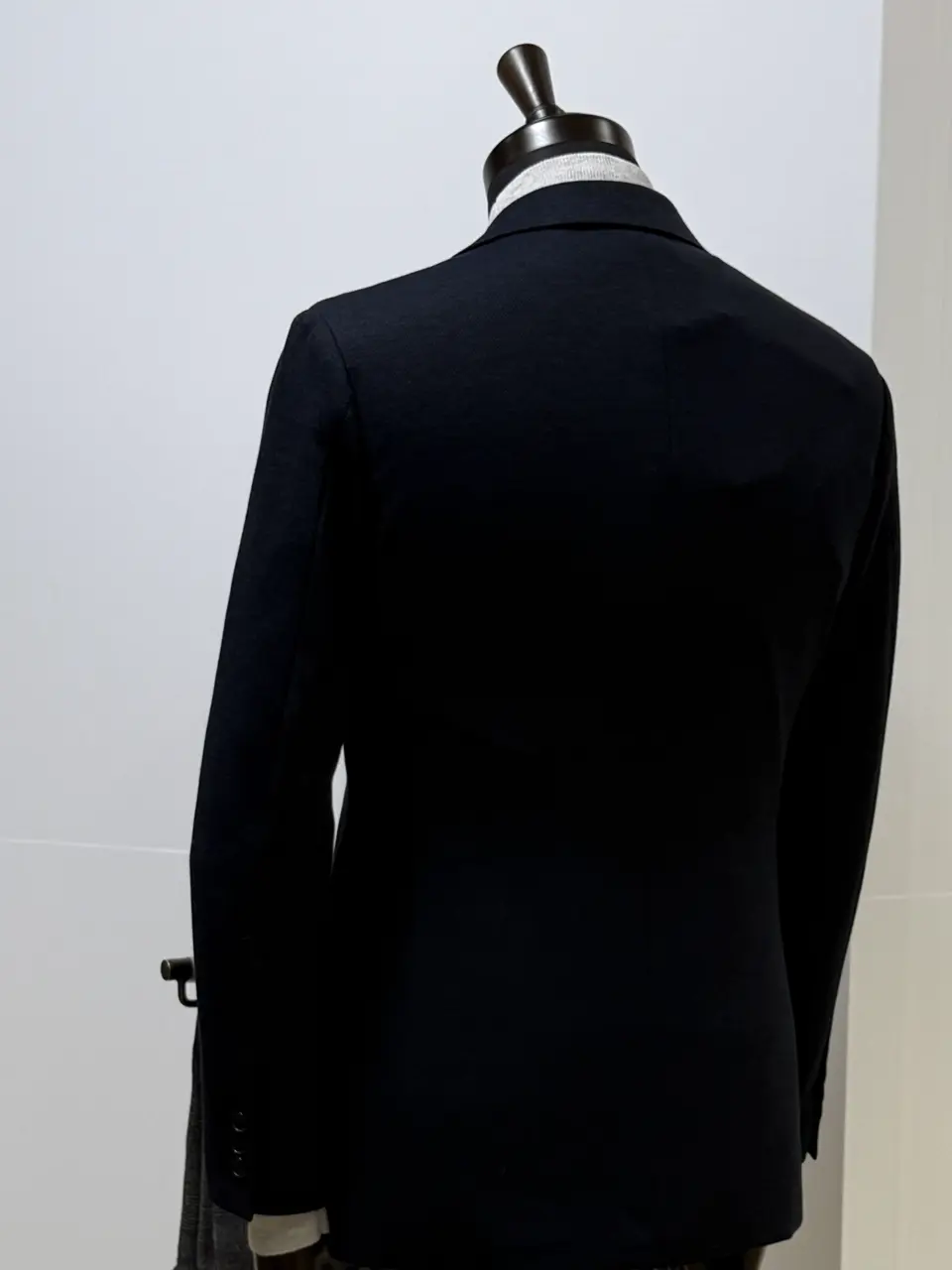 J.PRESS MEN 吉村 コーディネート画像