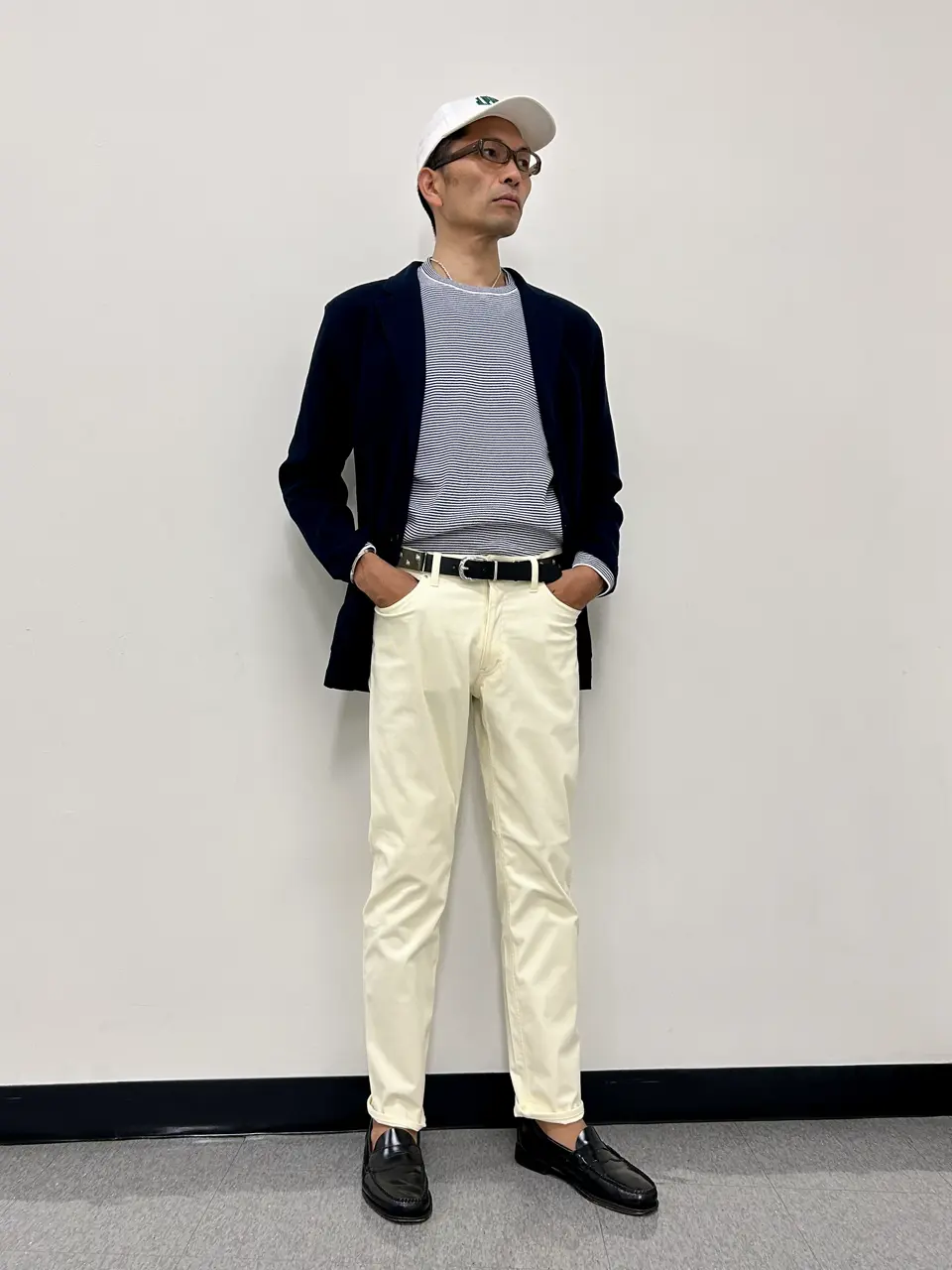 公式】J.PRESS MEN | ファッション通販サイト[オンワード