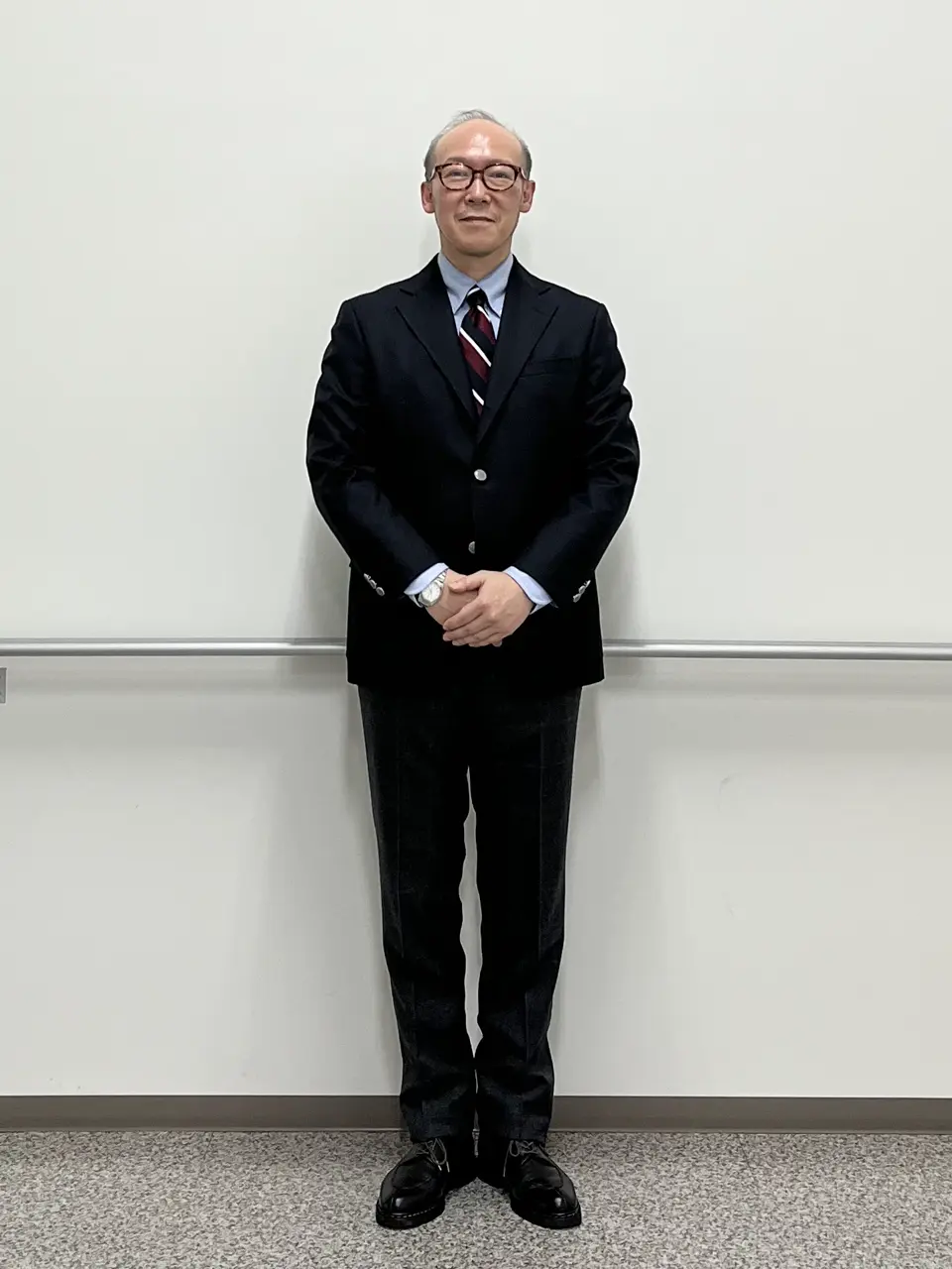 公式】J.PRESS MEN | ファッション通販サイト[オンワード