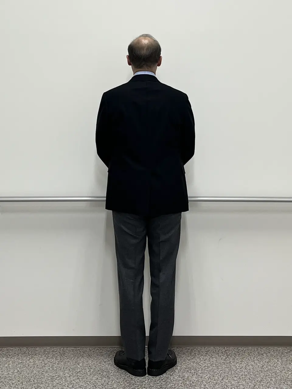 J.PRESS MEN 若山 コーディネート画像