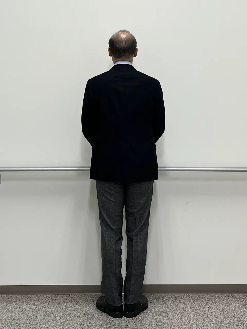 J.PRESS MEN 若山 コーディネート画像