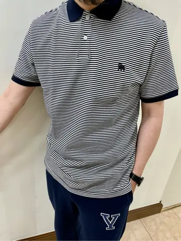 J.PRESS MEN 柳原 コーディネート画像