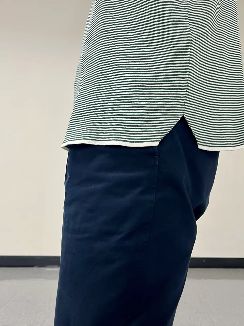 J.PRESS MEN 渡辺 コーディネート画像