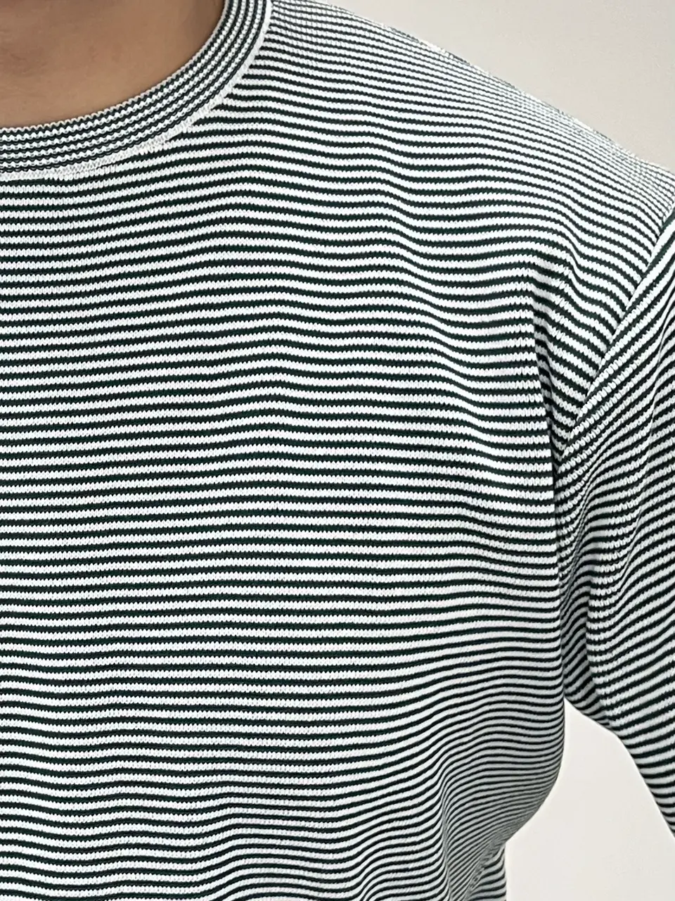 J.PRESS MEN 渡辺 コーディネート画像