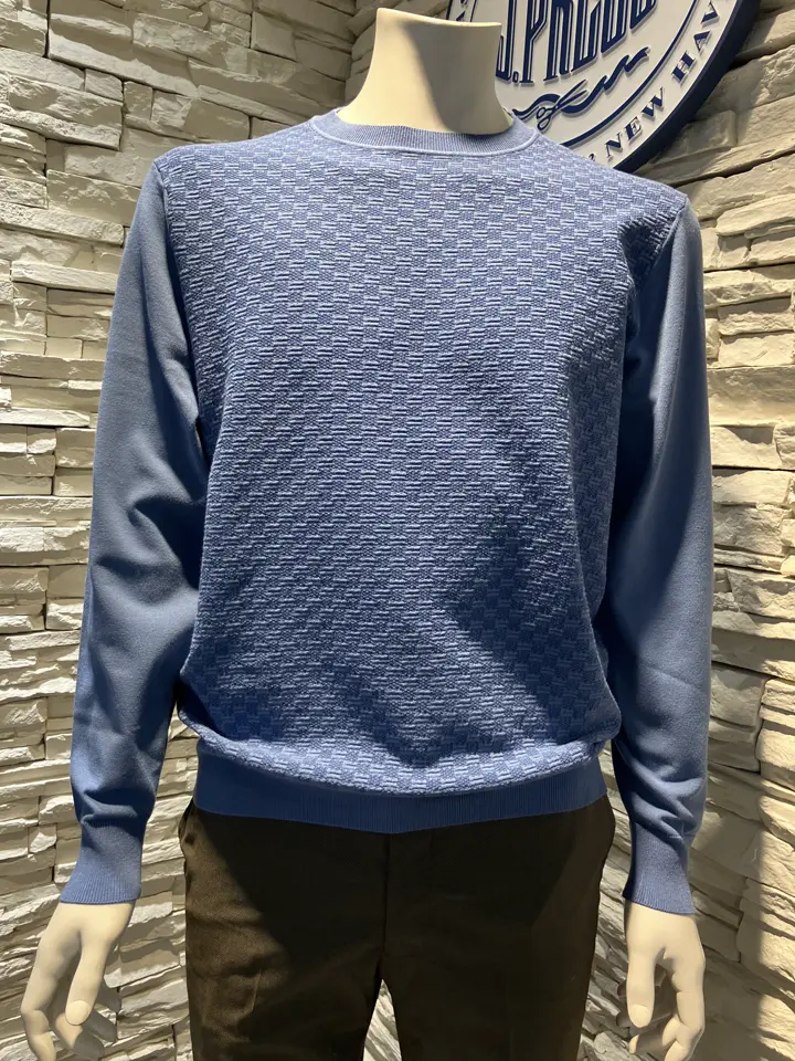 J.PRESS MEN 宮﨑 コーディネート画像