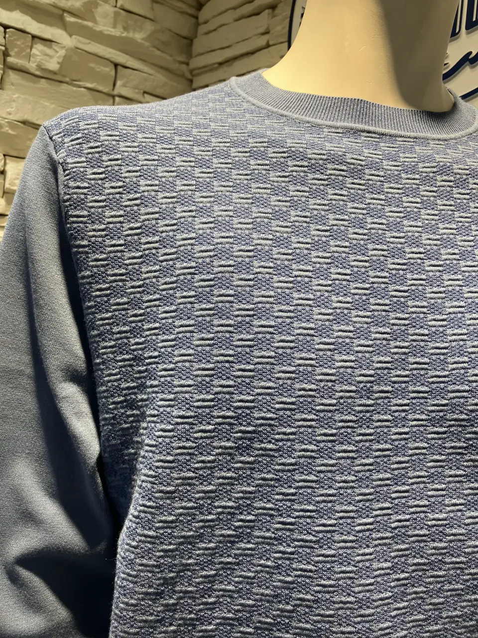 J.PRESS MEN 宮﨑 コーディネート画像