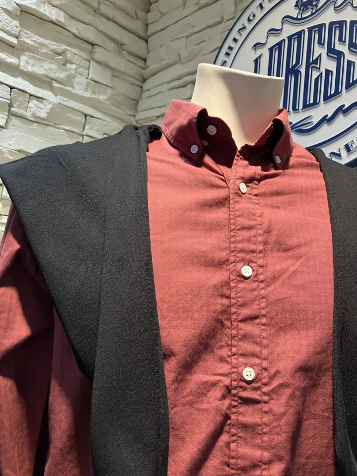 J.PRESS MEN 宮﨑 コーディネート画像