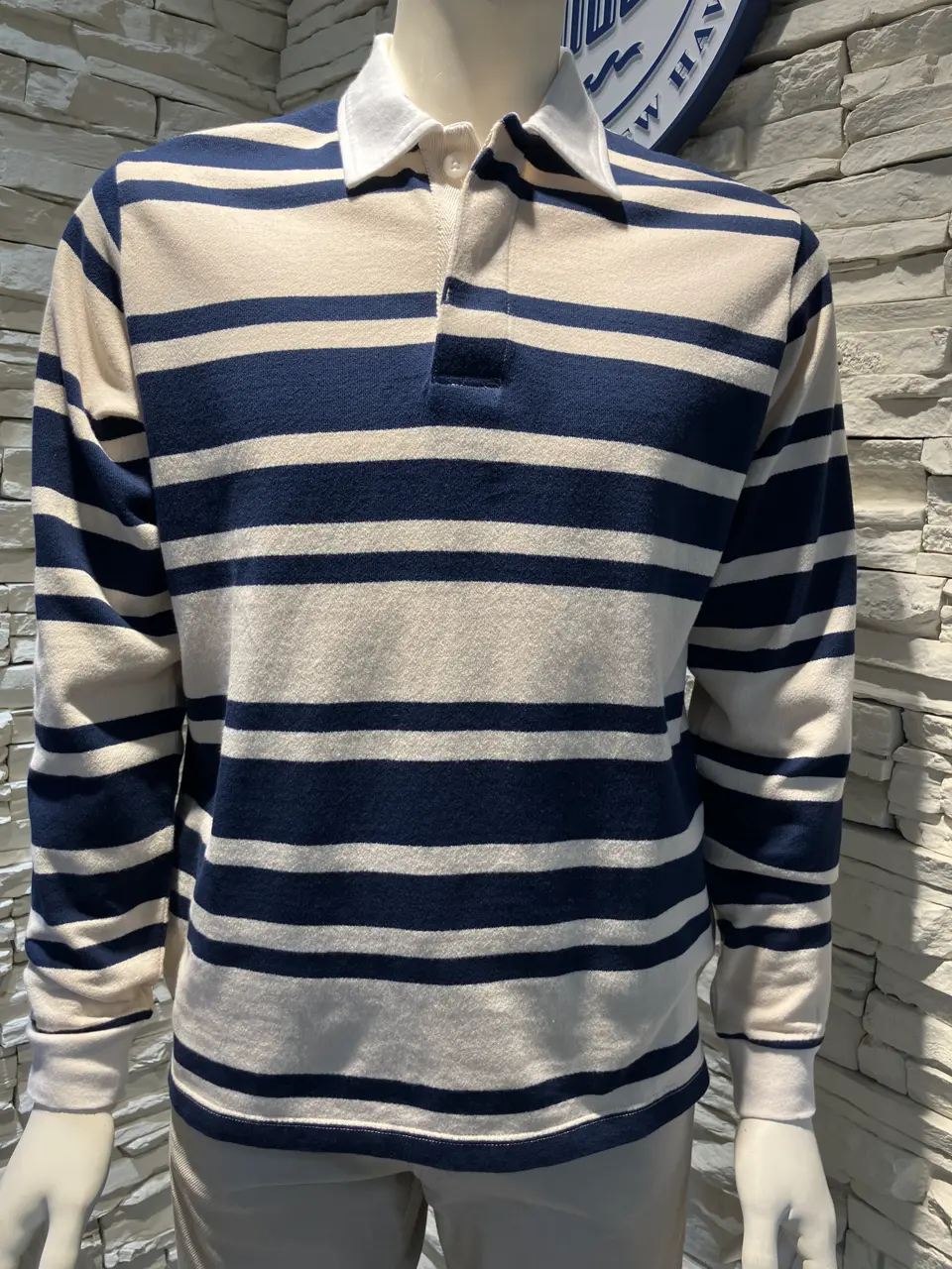 J.PRESS MEN 宮﨑 コーディネート画像