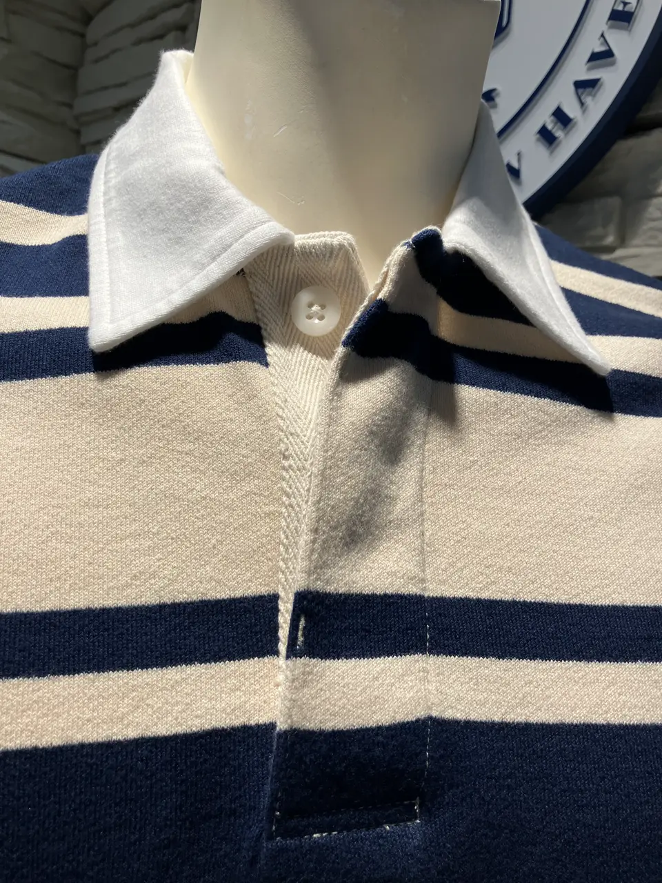 J.PRESS MEN 宮﨑 コーディネート画像