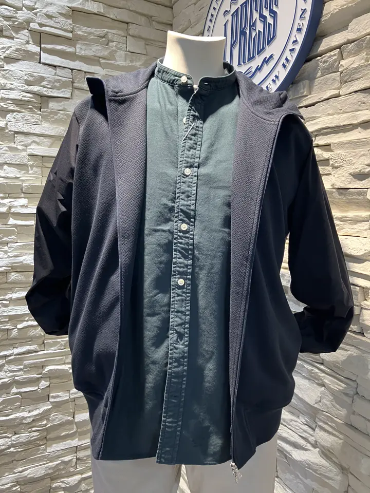 J.PRESS MEN 宮﨑 コーディネート画像