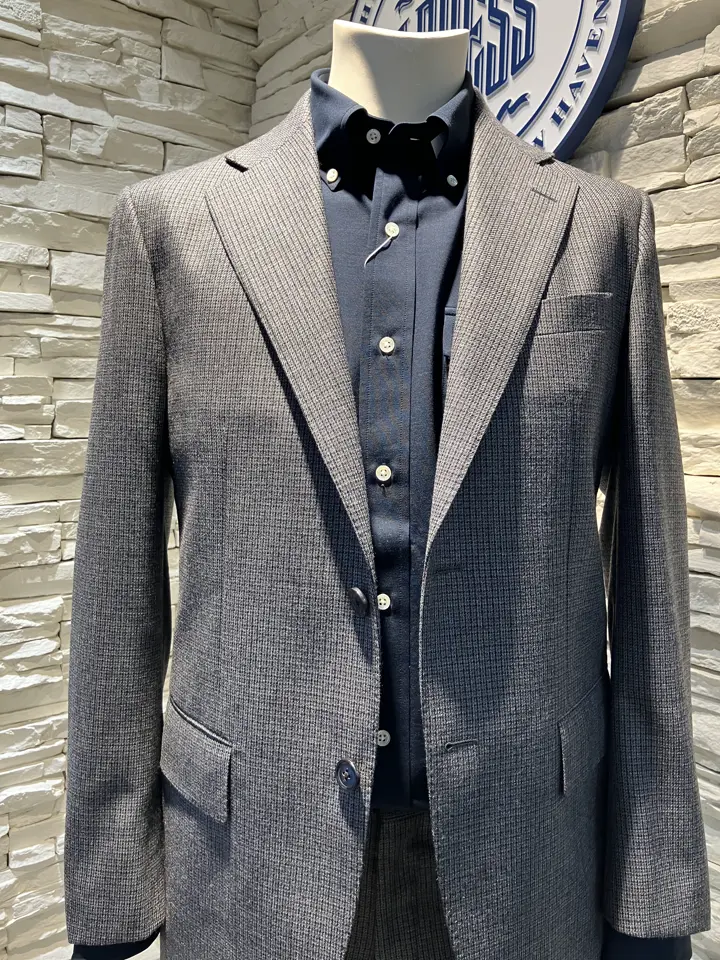 J.PRESS MEN 宮﨑 コーディネート画像