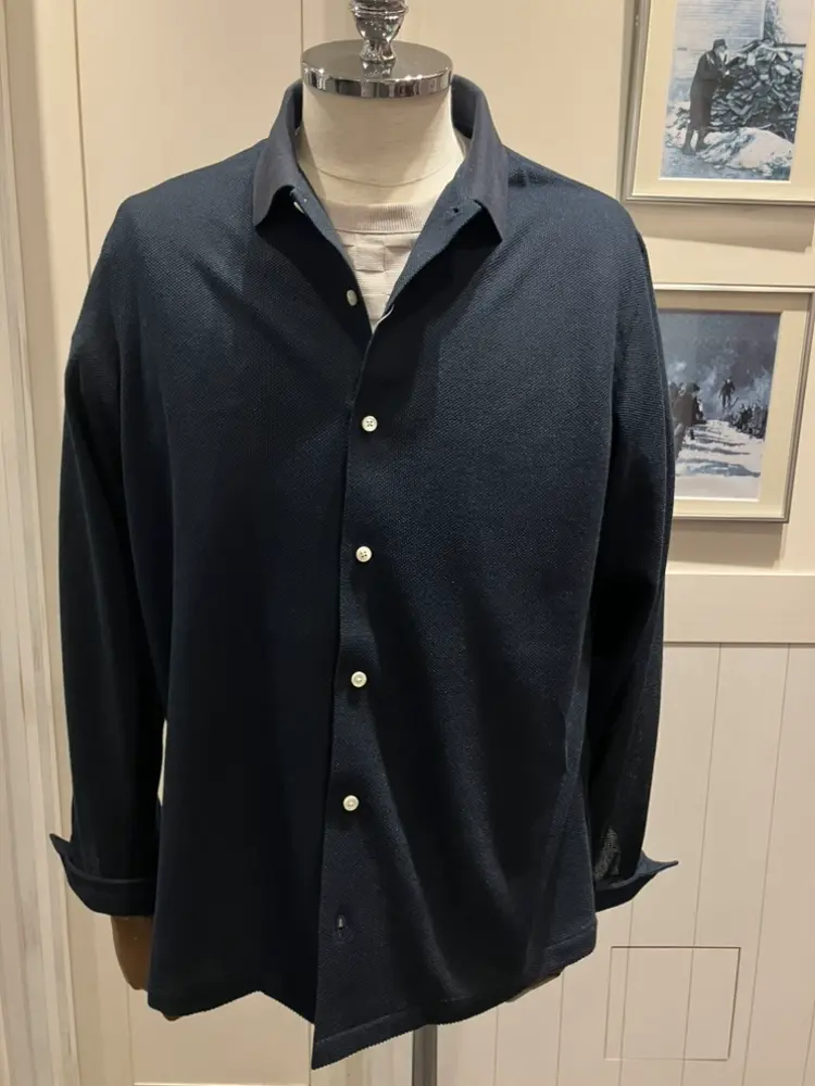 J.PRESS MEN 宇佐 コーディネート画像