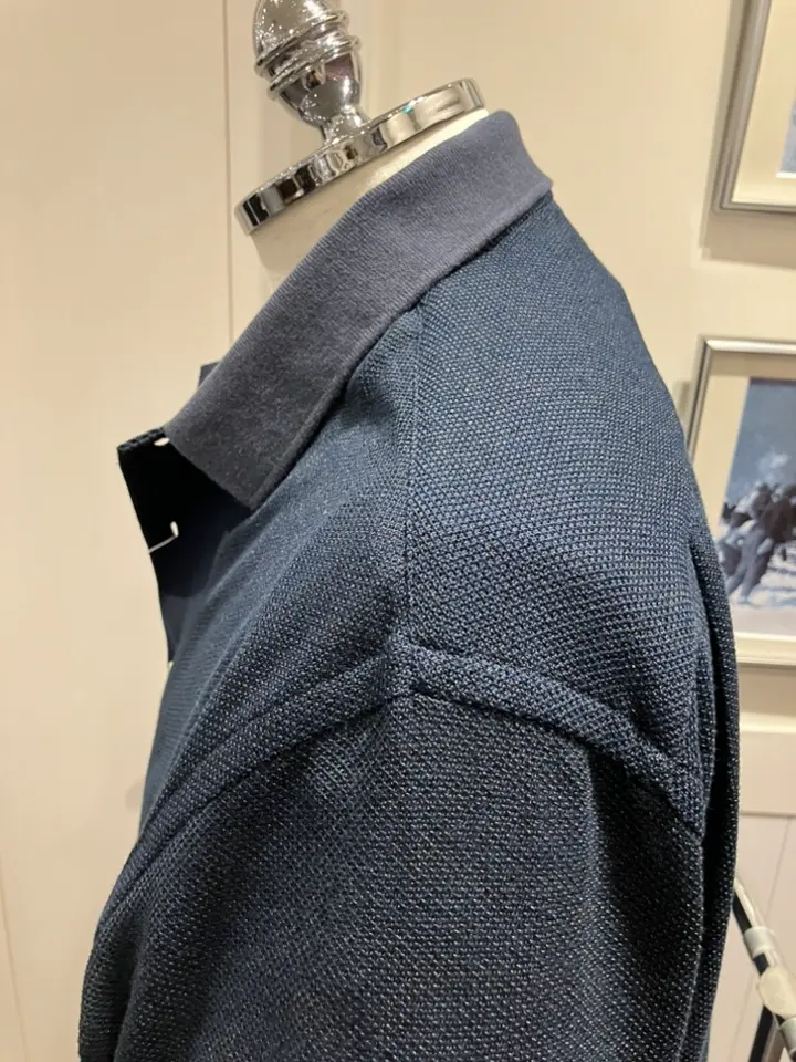 J.PRESS MEN 宇佐 コーディネート画像