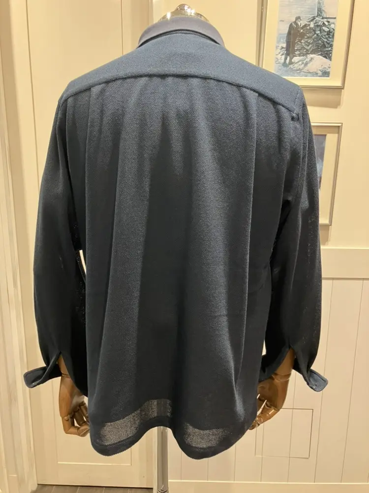 J.PRESS MEN 宇佐 コーディネート画像