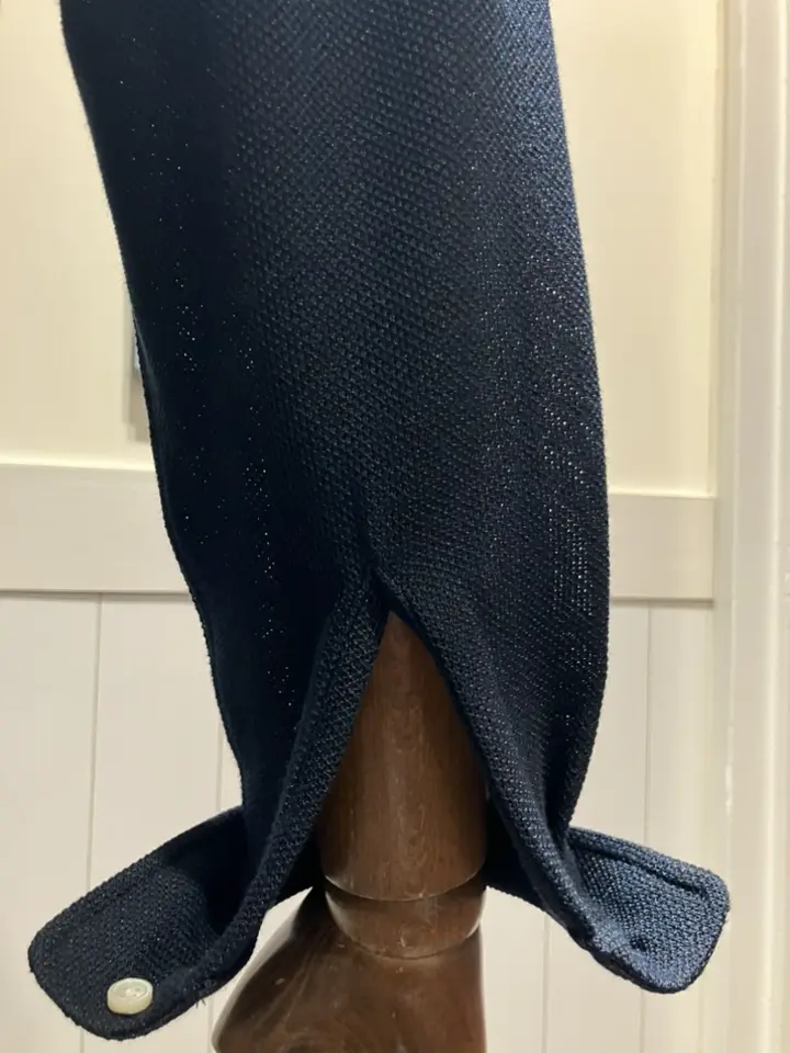 J.PRESS MEN 宇佐 コーディネート画像