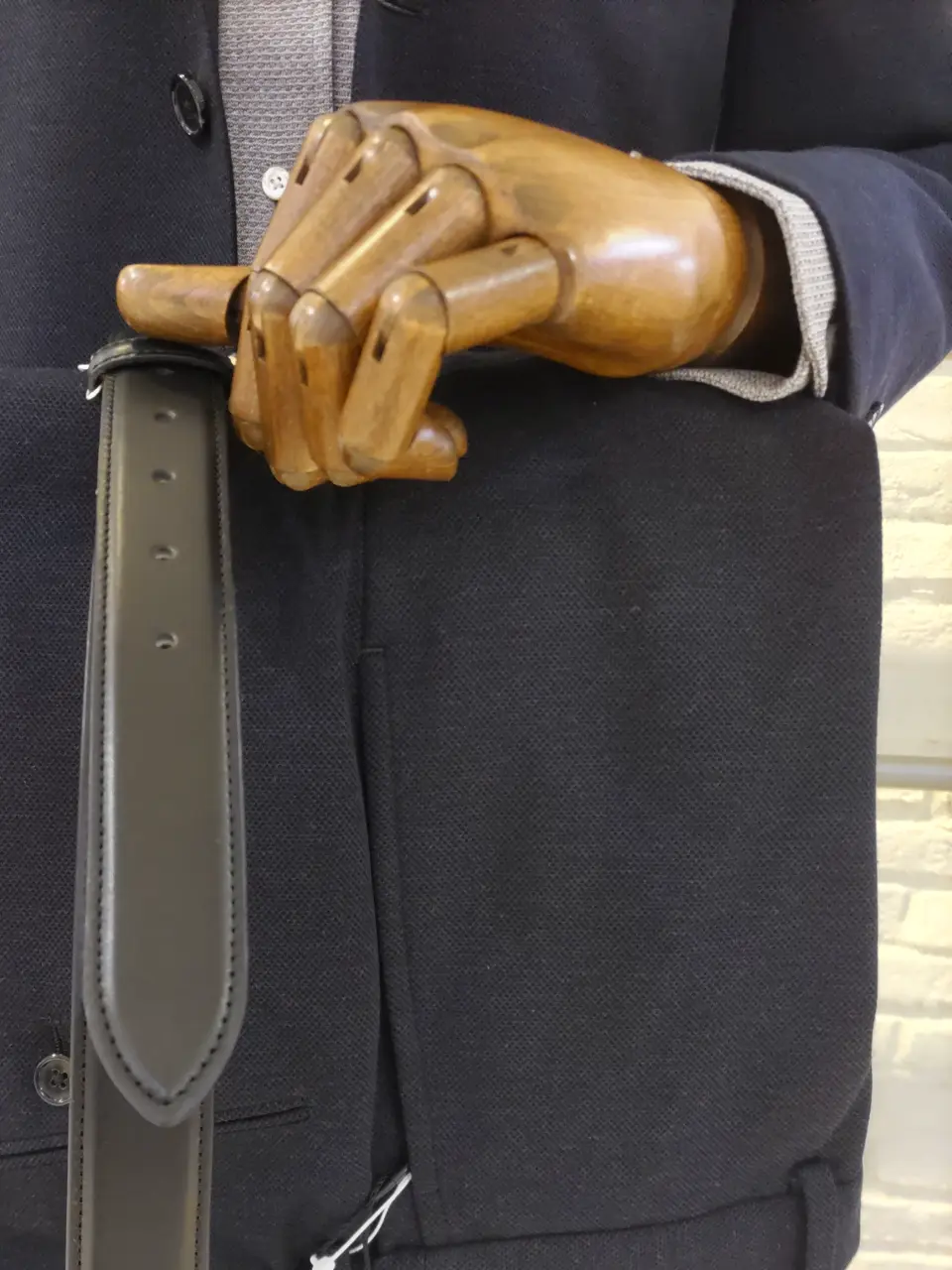 J.PRESS MEN 金澤 コーディネート画像