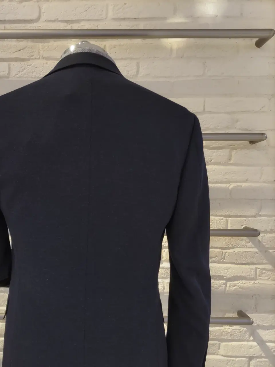 J.PRESS MEN 金澤 コーディネート画像