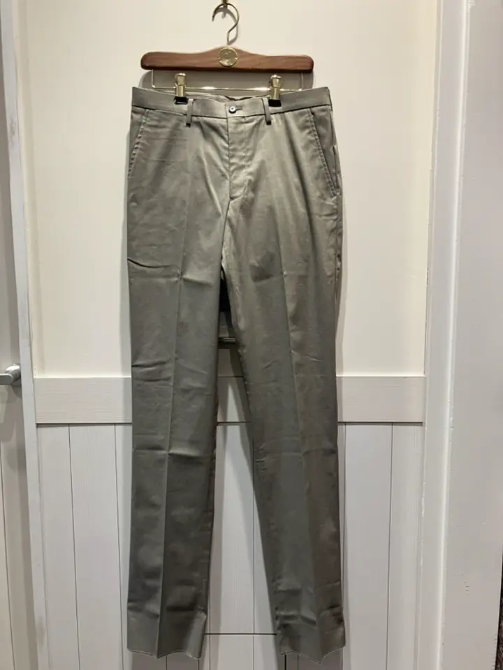 J.PRESS MEN 宇佐 コーディネート画像