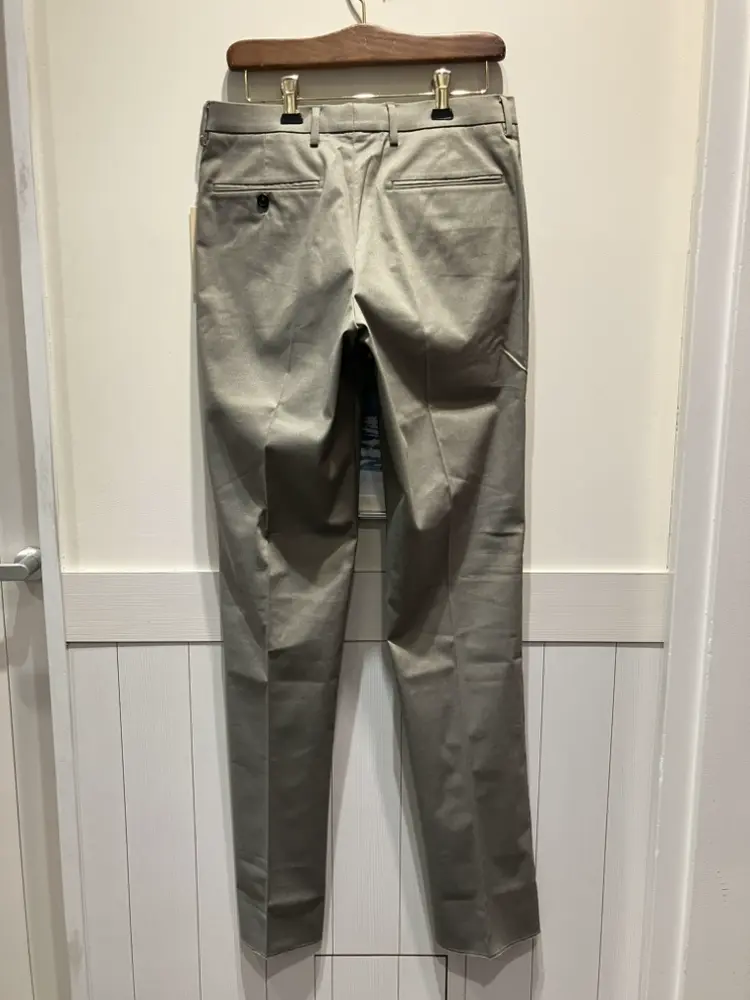 J.PRESS MEN 宇佐 コーディネート画像