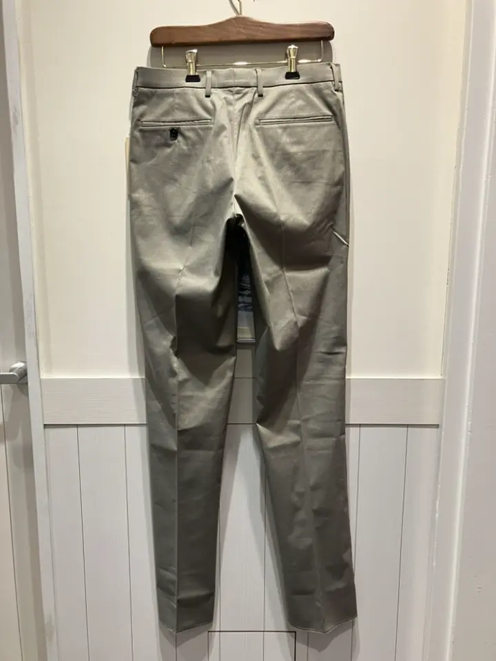 J.PRESS MEN 宇佐 コーディネート画像